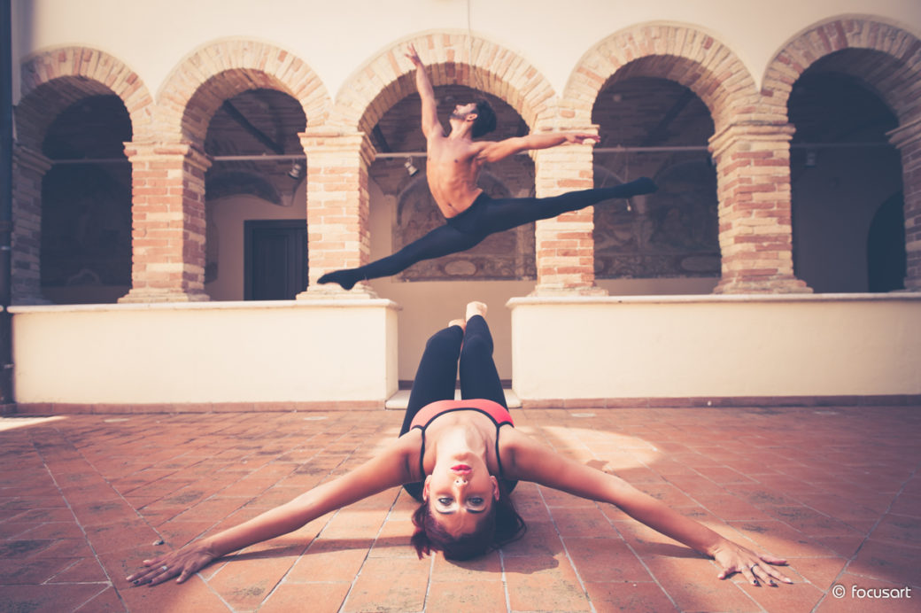 focus art_pescara_montesilvano_danza_emilio maggi_massimo avenali_fotografo_dance_photography_convento san patrignano_collecorvino_abruzzo_sharon cilli_alessio ciaccio (1)