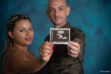 set_fotografia_book_premaman_focusart_studio_montesilvano_pescara_massimo avenali_emilio maggisala pose (20)