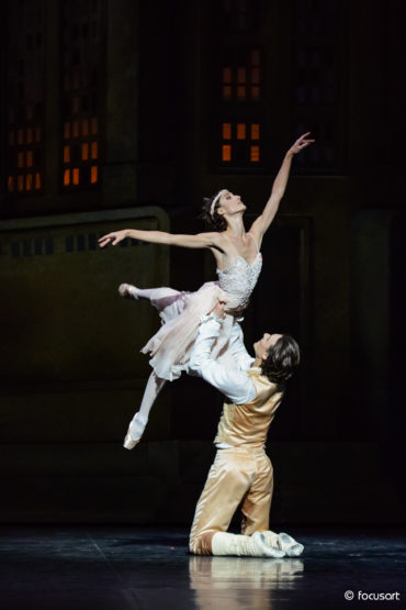 cinderella_nureyev_emilio maggi_massimo avenali_focusart_danza_dance_danse_ballet_opera paris_garnier_bastille_parigi_fotografo_foto_classica_cop