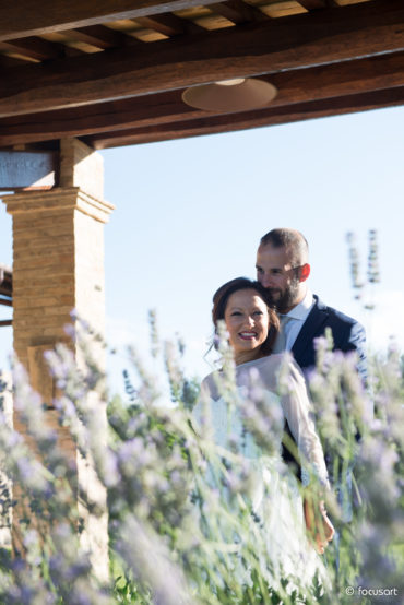 fotografo_matrimonio_focusart_montesilvano_pescara__wedding_sposi_abruzzo_sposa_cerimonia_reportage_photographer (20)