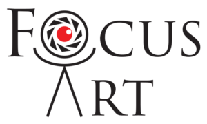 FocusArt-New-Logo_2015-300x114