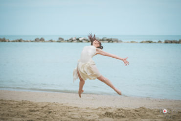 focusart_danza_dance_shooting_fotografia_dancephotography_foto_abruzzo_canosa sannita_tollo_chieti_armonia del movimento_monica castronuovo_emilio maggi_massimo avenali (32)