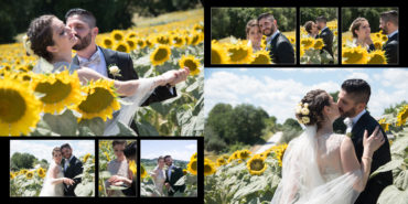 carlo e isabella_marche_foto_wedding_matrimonio_focusart_montesilvano_pescara_sposi_santuario del santissimo crocifisso_mogliano_villa castellani_05